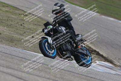 media/Nov-29-2025-TrackDaz (Sat) [[10ae2d9bce]]/C Group/Session 1 (Off Ramp)/